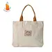 tote bag cotton canvas